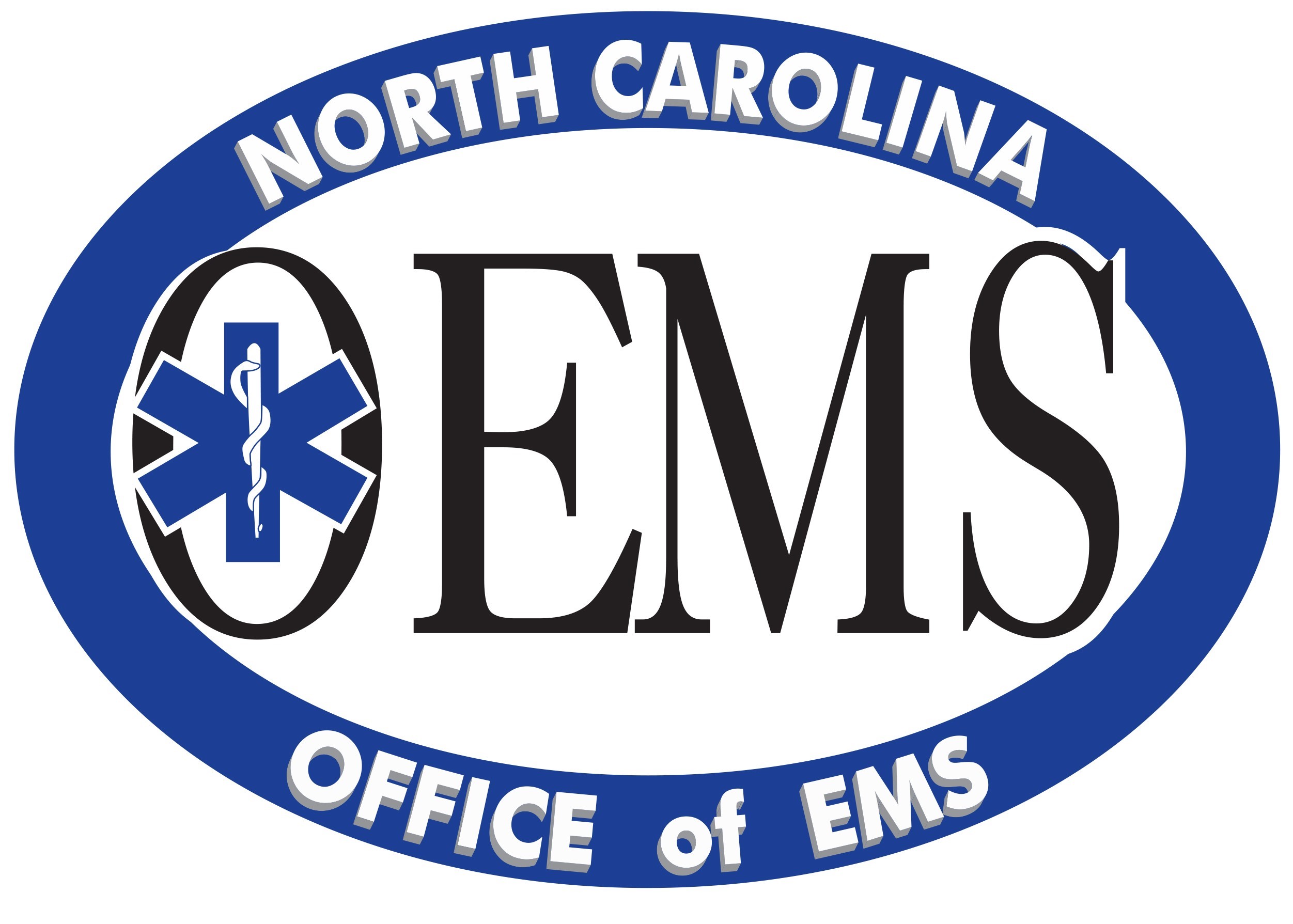 Full Time Paramedic Positions – Wilson County EMS – NCOEMS