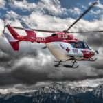 helicopter, rescue, ambulance helicopter-6392253.jpg